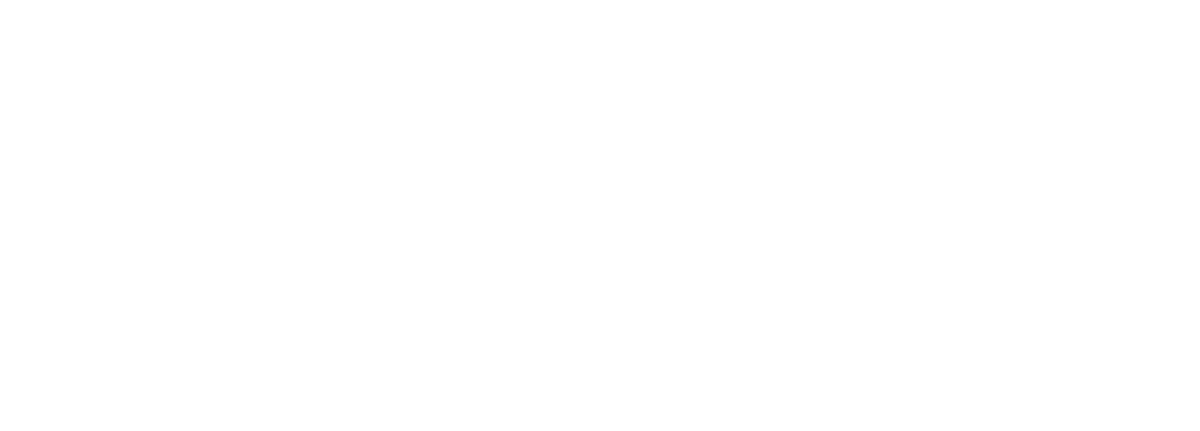 东锦药业