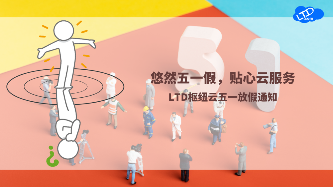 封面.png