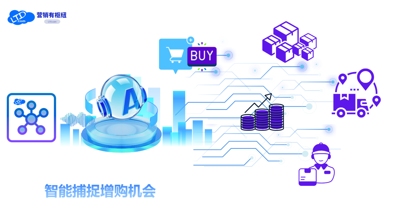 配图2.png