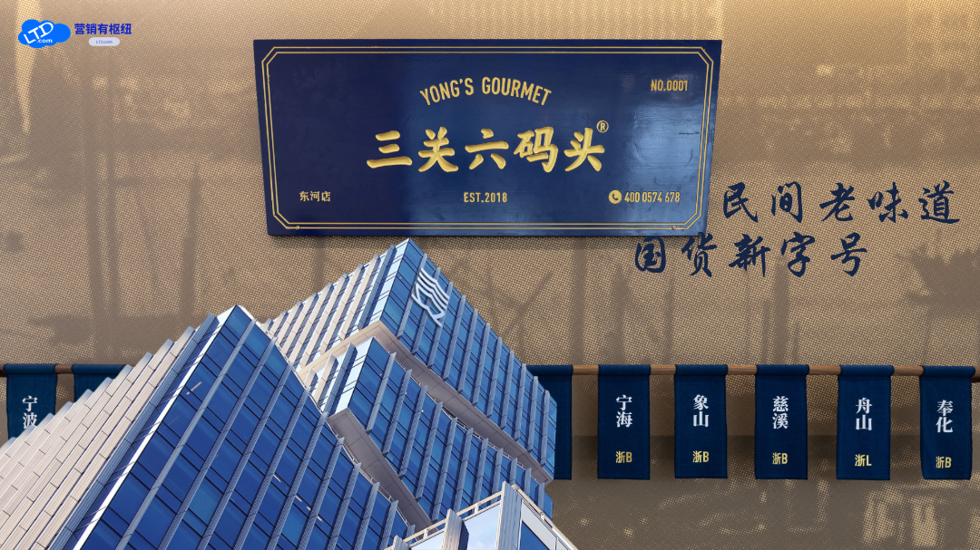 配图1.png