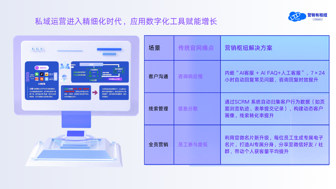 配图5.png