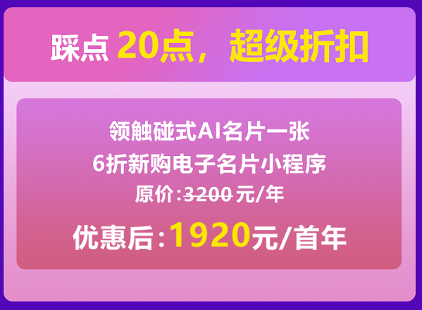 Snipaste_2025-05-28_16-57-29.png
