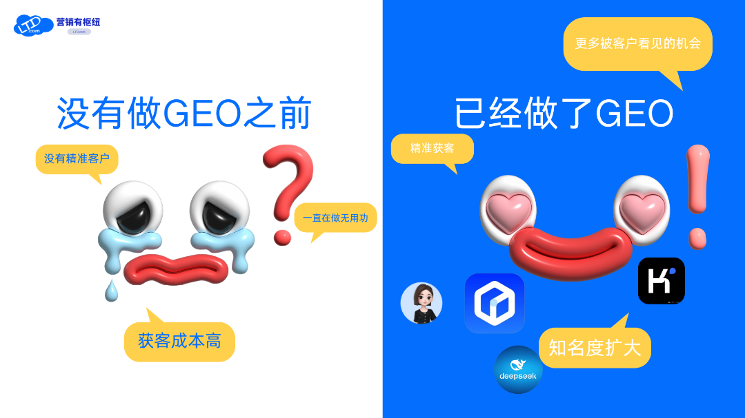 配图3.png