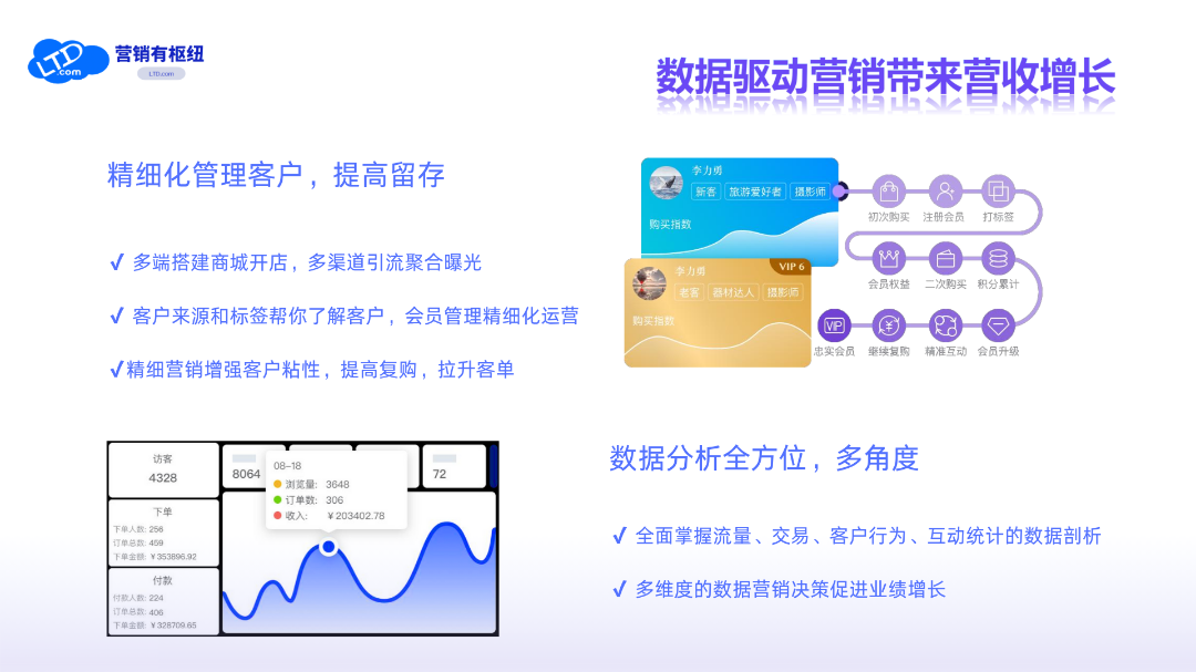 配图6.png