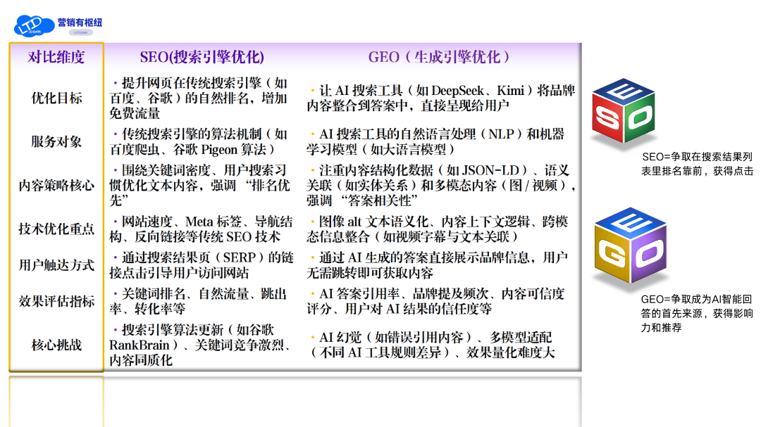 配图2.png