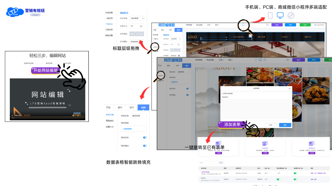 配图4.png
