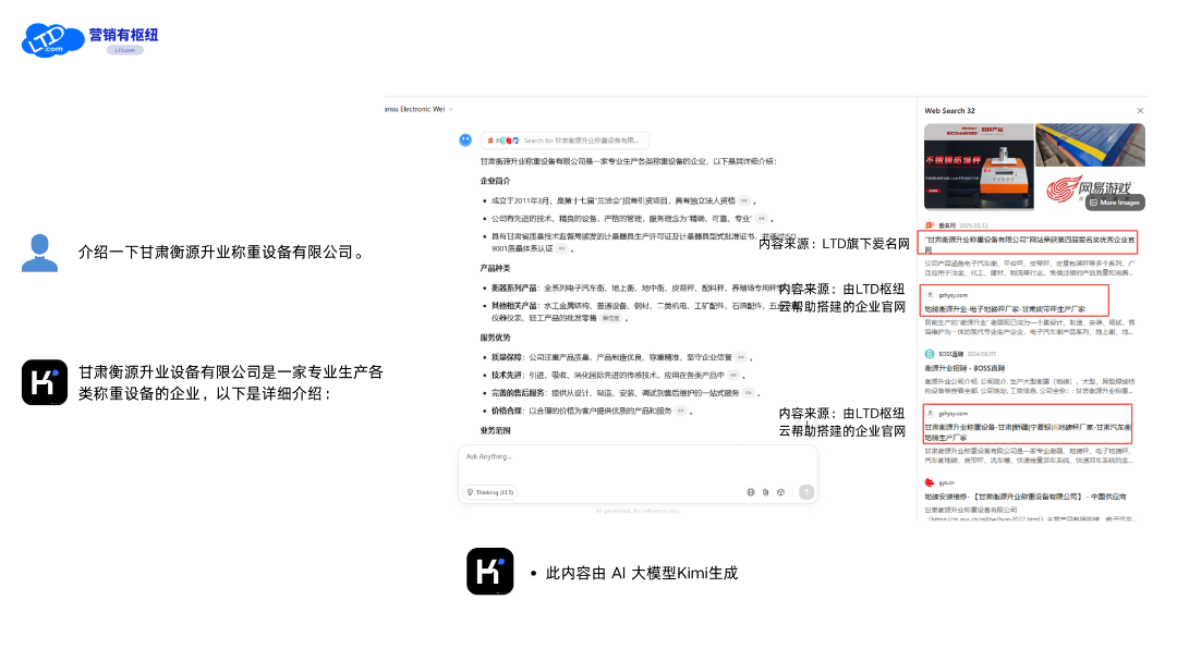 配图13.png