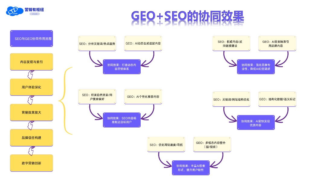 配图1.png