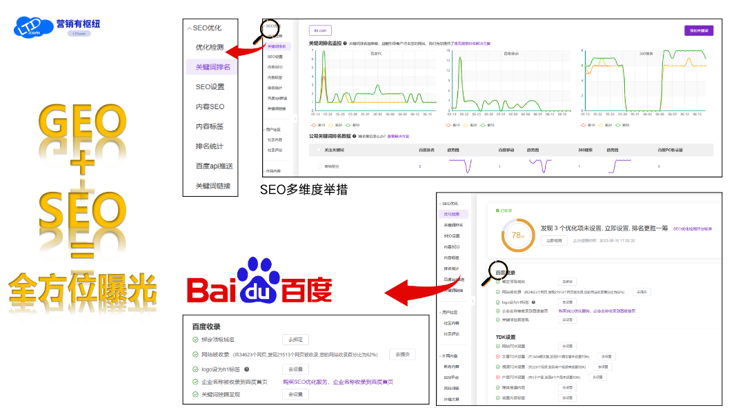 配图7.png