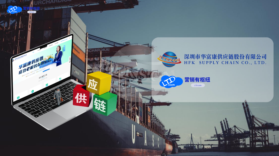 undefined 封面1.png