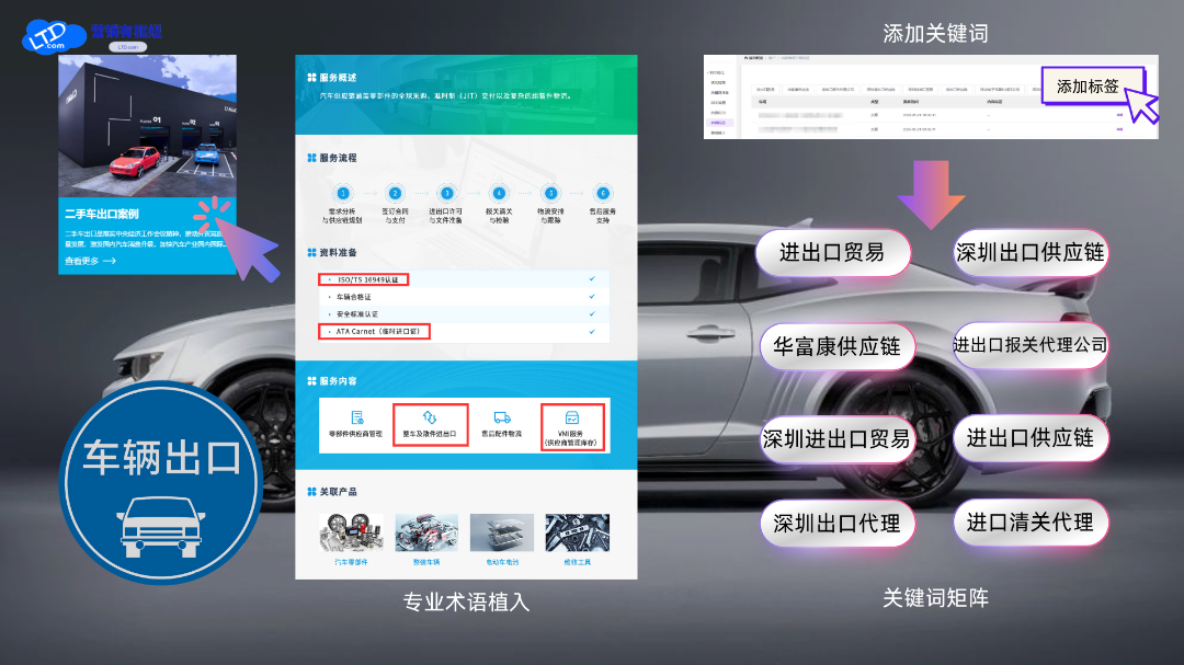 配图5.png