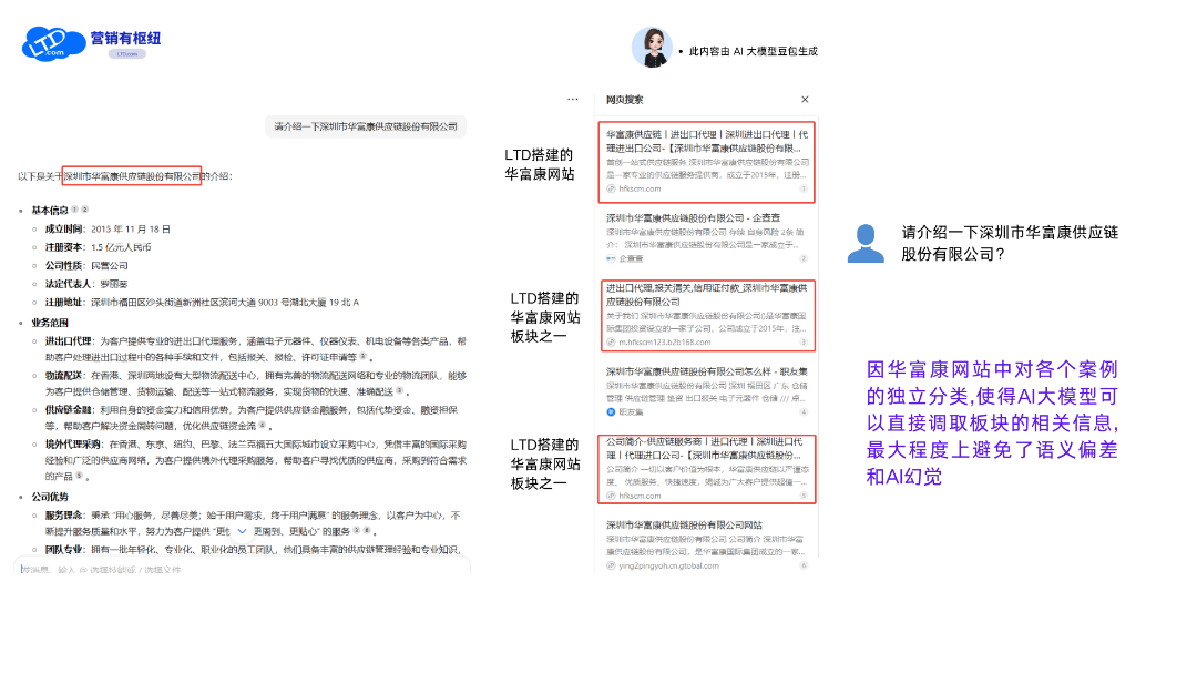配图10.png