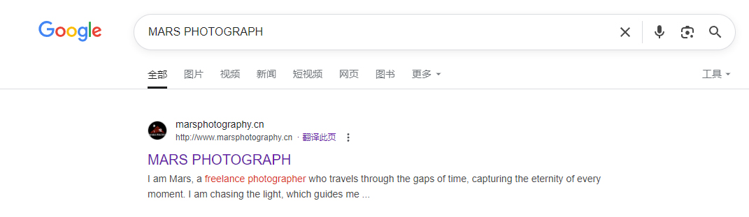 QQ20250704-145939.jpg