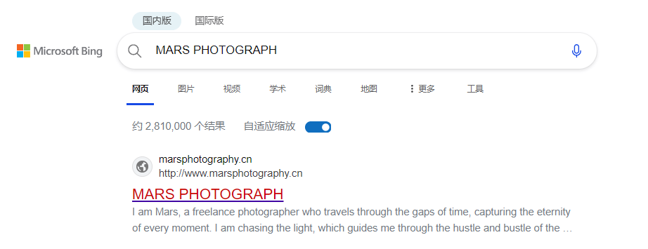 QQ截图20250704145843.png