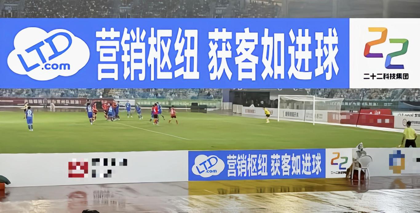 配图5.jpg