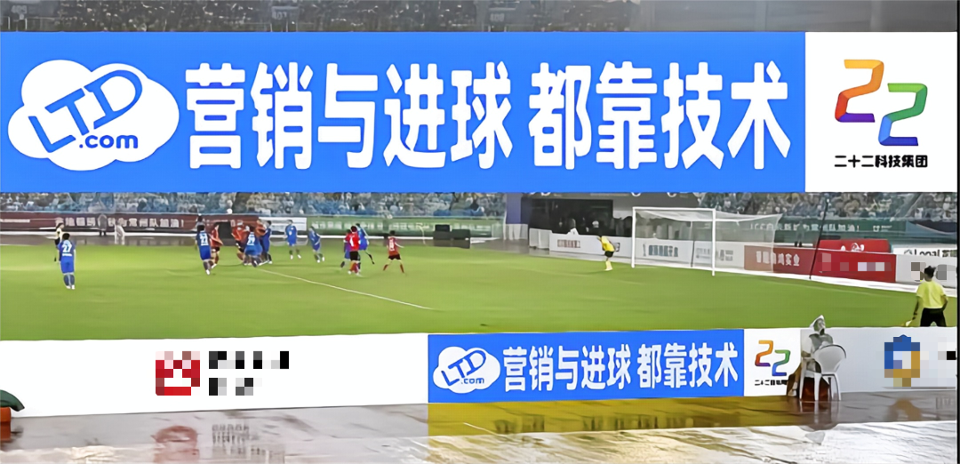 配图4.png