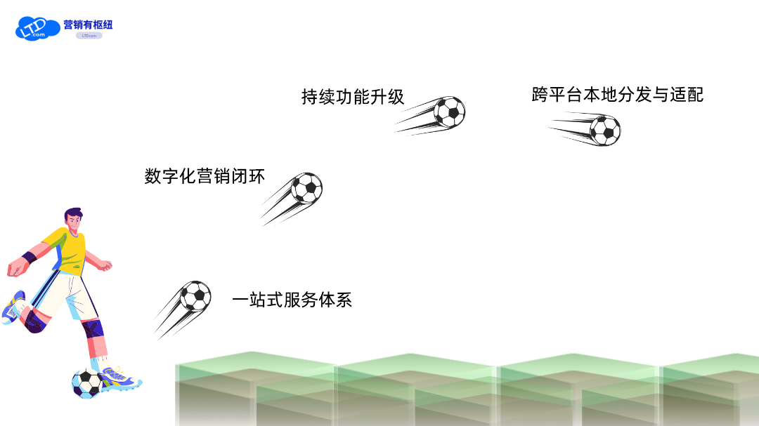 配图3.png