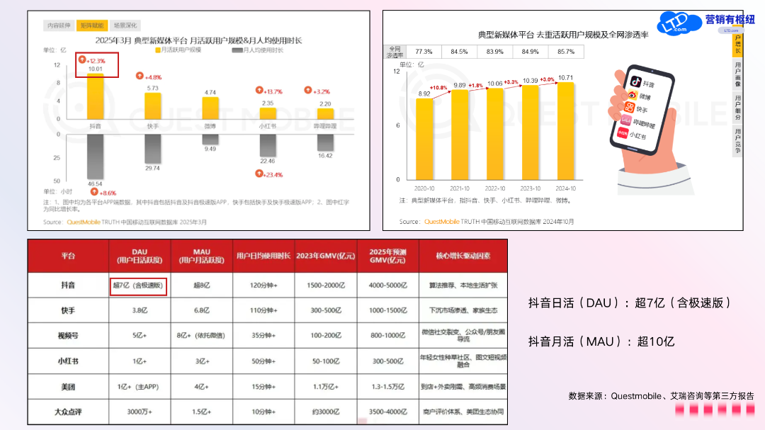 配图3 (1).png