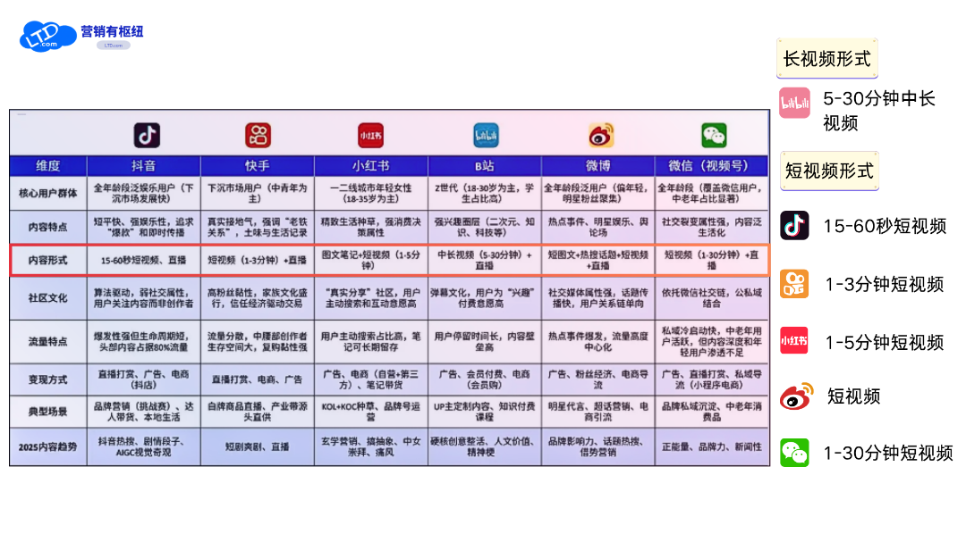 配图4.png