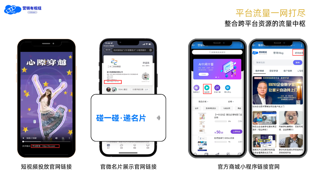 配图11 (3).png