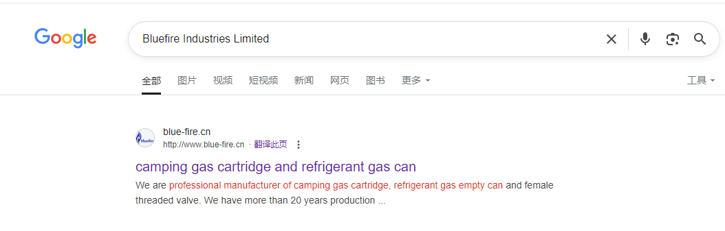 QQ20250711-155929.jpg