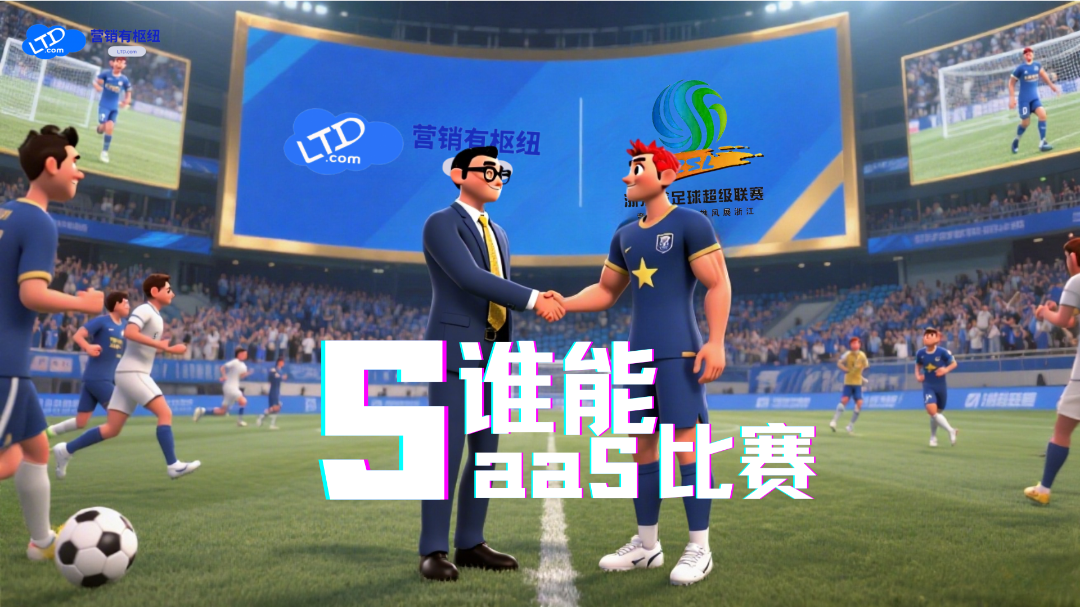 封面1.png