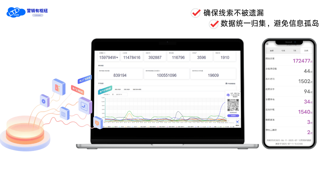 配图1.png