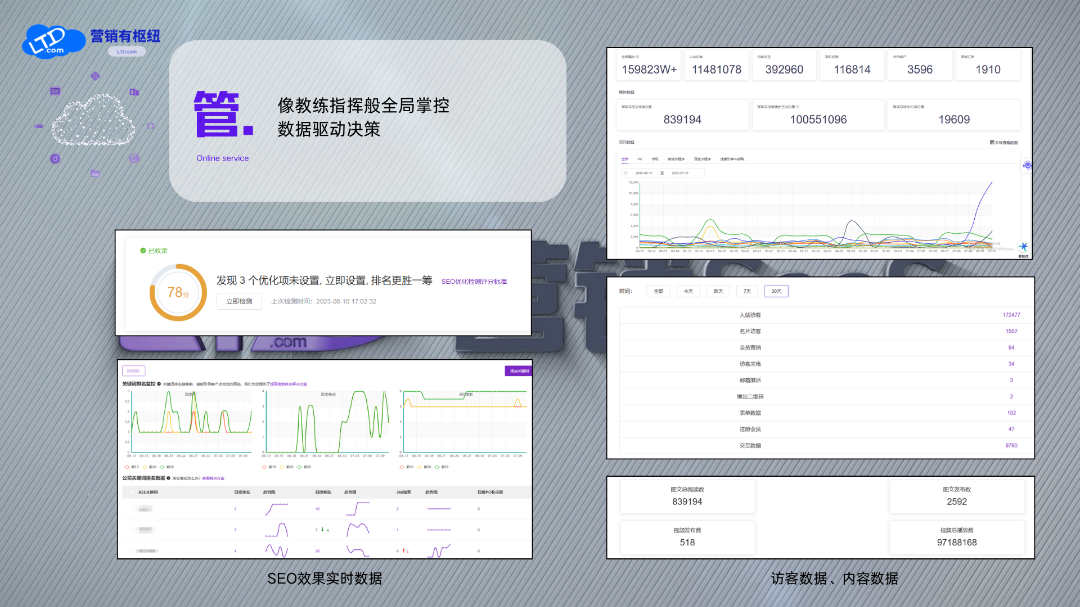 配图6 (1).png