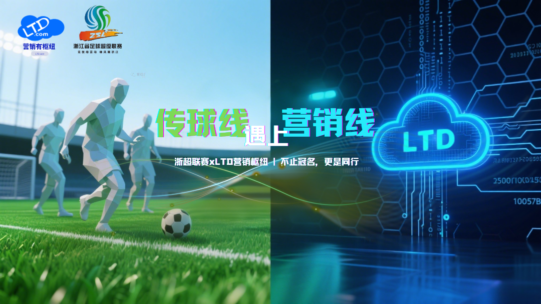 封面图1.png