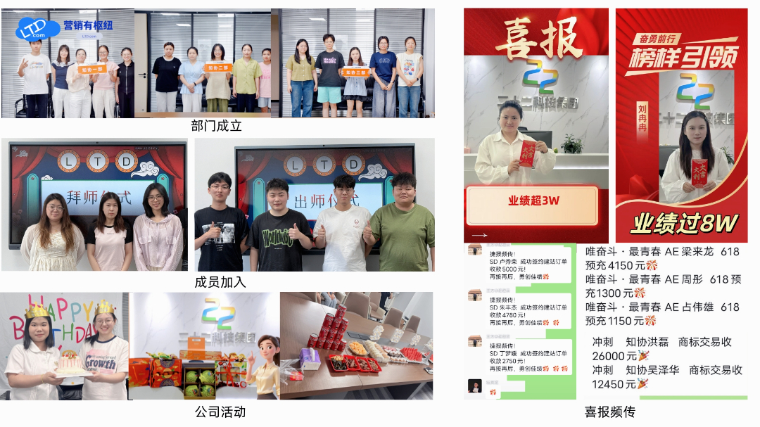 公司合照.jpg