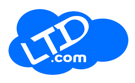 LTD枢纽云图标.png