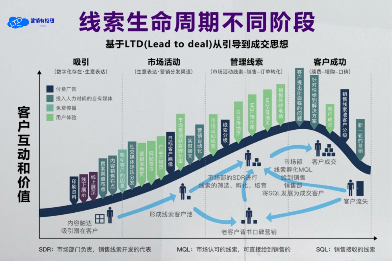 配图1.png
