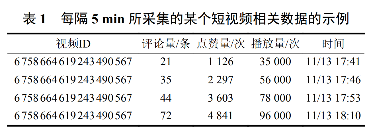 元素3.png