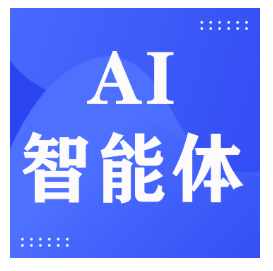 元素13.png