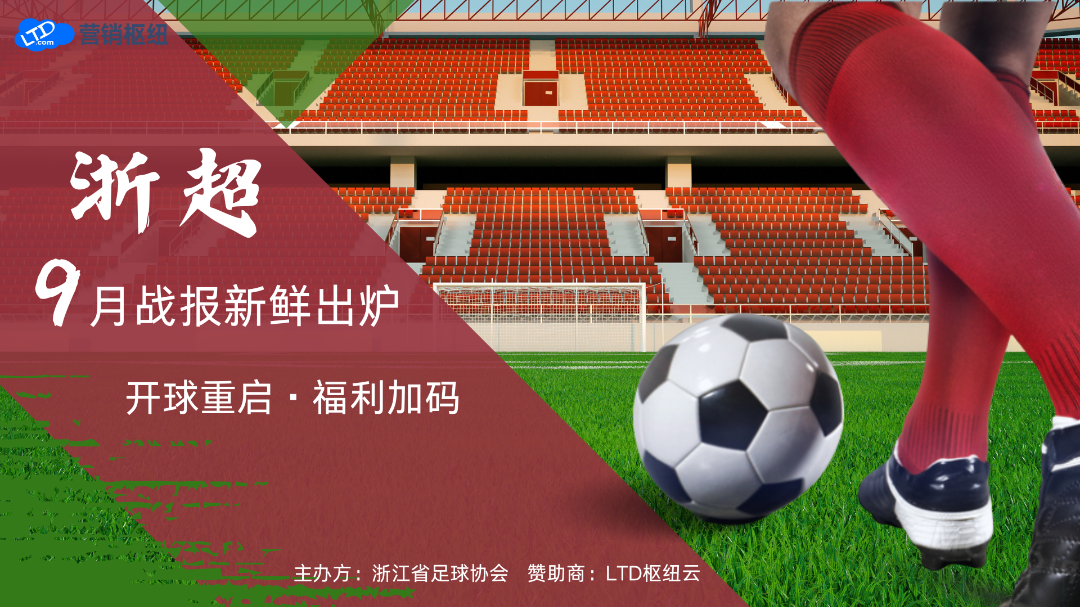 封面1文件小点.png