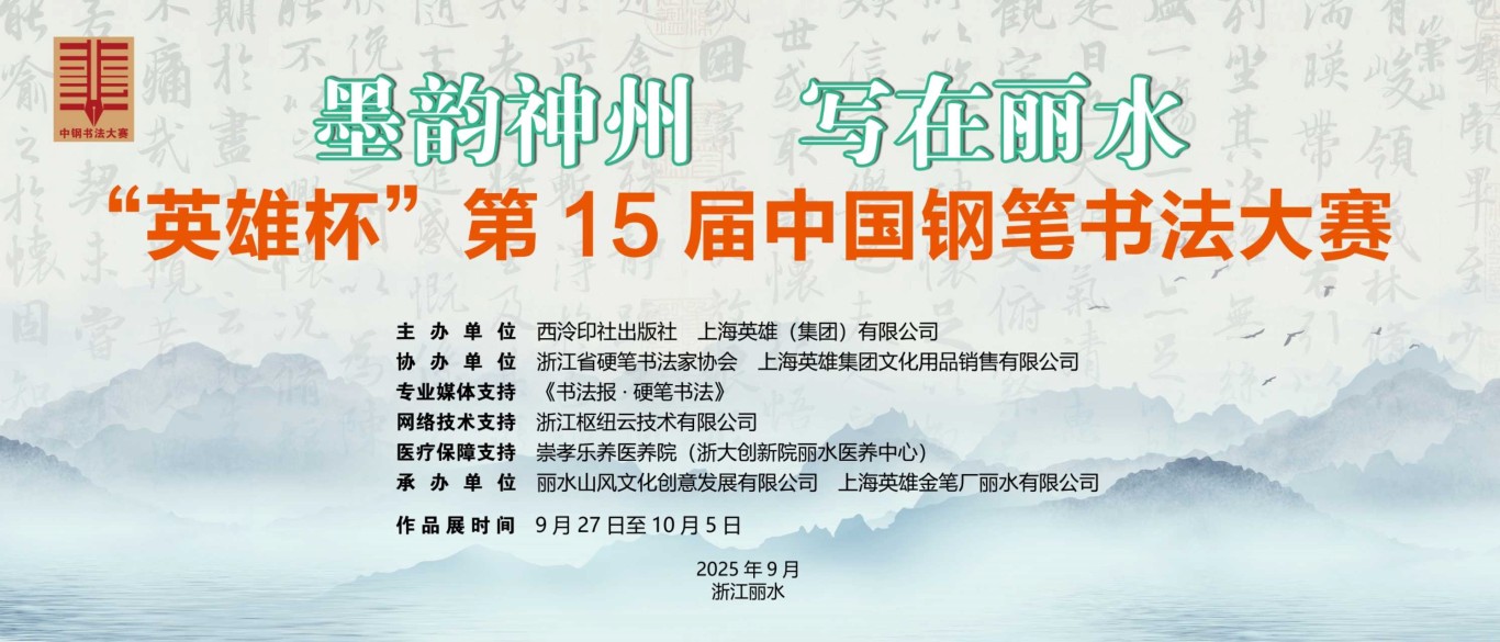 封面.jpg