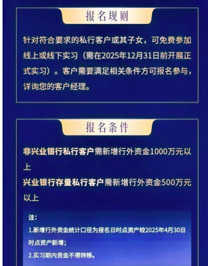 1748251388334114.png image.png