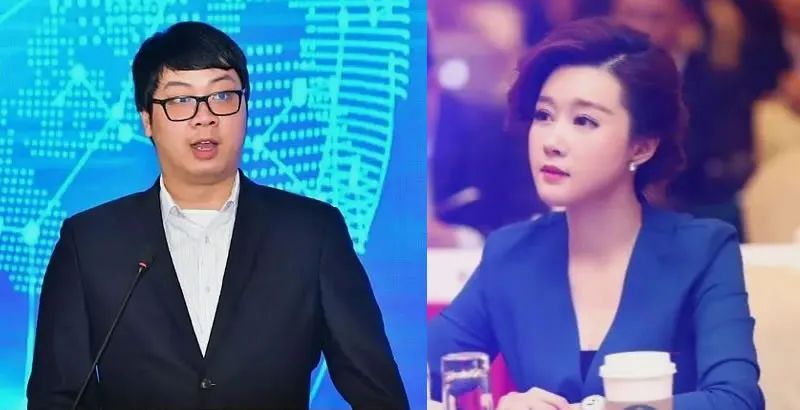 43岁后妈‘吃掉’34岁长子，千亿企业杉杉集团濒临崩盘 互联网坊间八卦 创业 微新闻 第6张