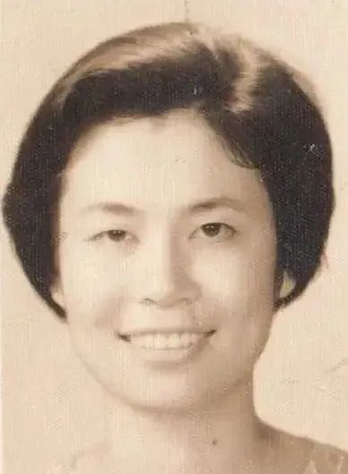 点击查看图片来源 图片