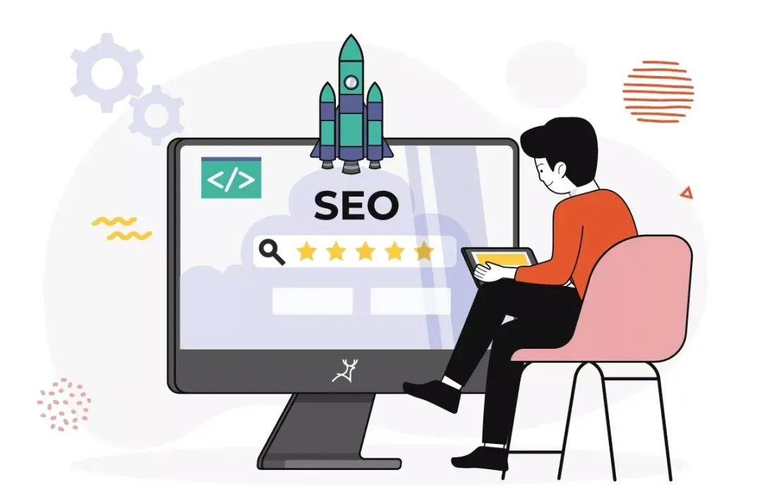 聘请一名 SEO 人员需要花多少钱