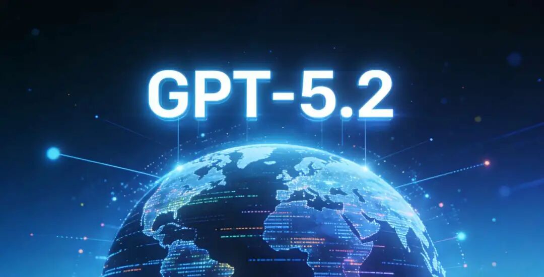 OpenAI红色警报刚拉一周，GPT-5.2就炸了：三个版本精准收割，普通人到底值不值得续费？