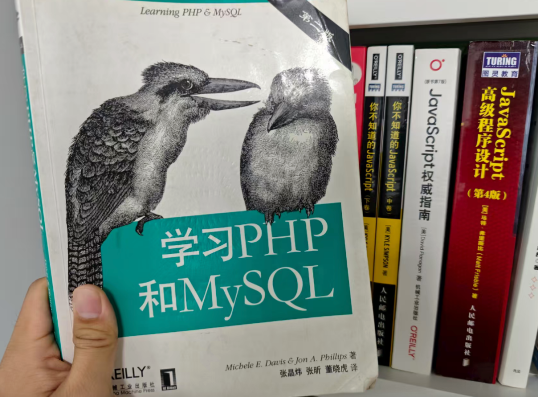 WordPress功能分散问题