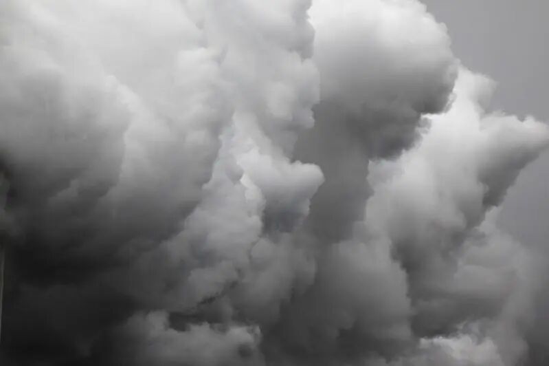 美国约翰霍普金斯大学医学院一篇研究指出，硫化氢在低浓度下可能具有保护脑细胞的效果，可能降低罹患阿兹海默症风险。（美联社）