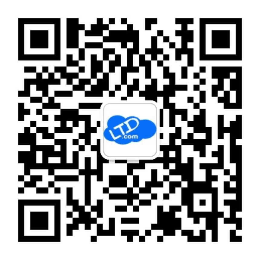 17574098168947.png