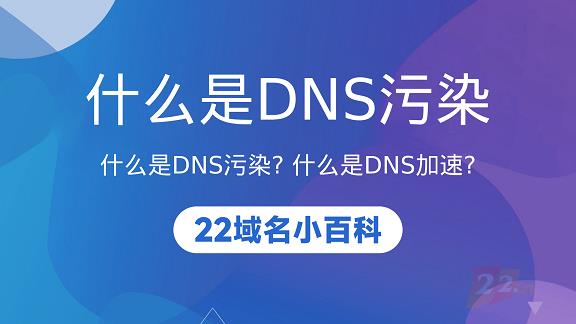 22域名小百科封面 (6).png 22域名小百科封面 (6).png
