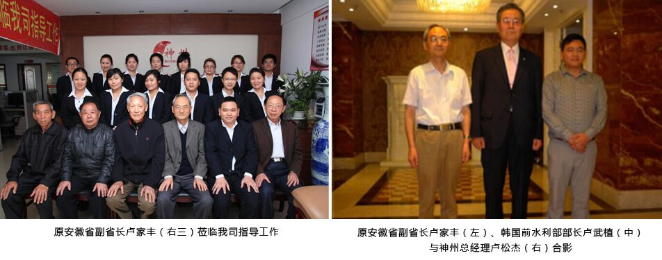 QQ图片20190228174718.jpg