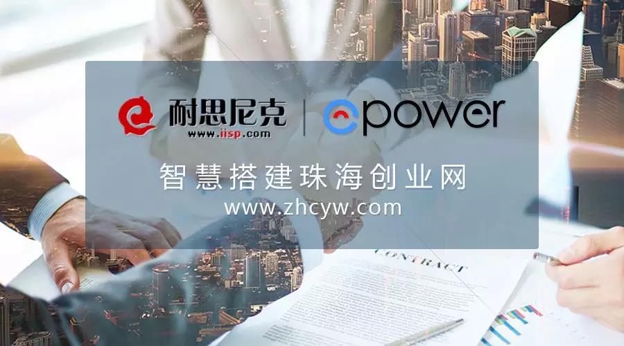 微信图片_20180309180212.jpg