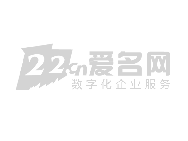 微信图片_20181128134812.jpg