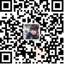 QQ截图20240314101757.png QQ截图20240314101757.png
