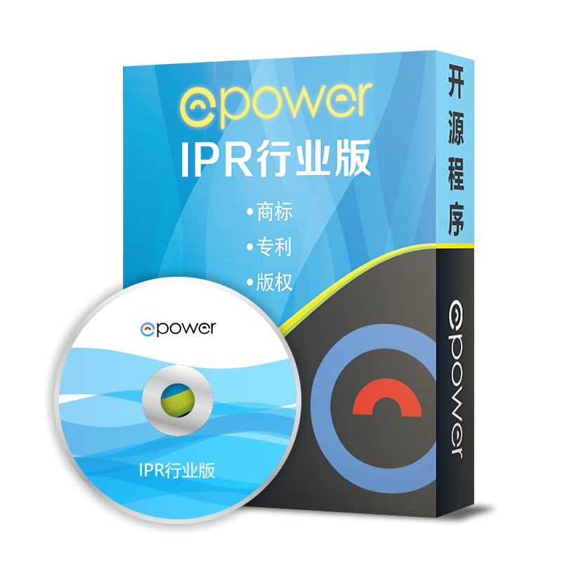 5abb6aeb5e86d.png QQ图片20180327134113.png